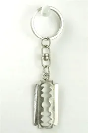 brelok-metalowy-zyletka-abino-abino