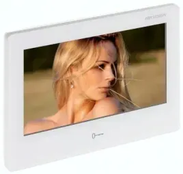 panel-wewnetrzny-wi-fi-ip-ds-kh9310-wte1-b-hikvision