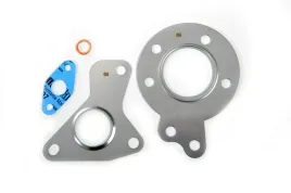 zestaw-uszczelek-montazowych-turbiny-renault-clio-1-5l-7711135039