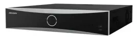 rejestrator-ip-hikvision-ds-7732nxi-k4-16p