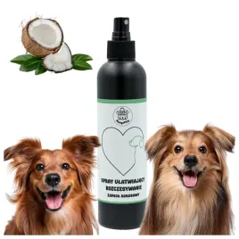 odzywka-ulatwiajaca-rozczesywanie-odswiezajaca-dla-psa-kota-w-sprayu-250ml