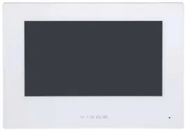 monitor-wideodomofonu-vidos-one-m2010w