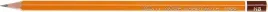 olowek-grafitowy-1500-koh-i-noor-hb