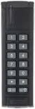 czytnik-zblizeniowy-roger-mct12e-waga-z-opakowaniem-0-25-kg