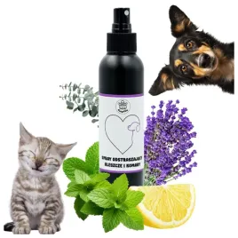 spray-przeciw-kleszczom-na-kleszcze-komary-ochronny-dla-psa-kota-naturalny