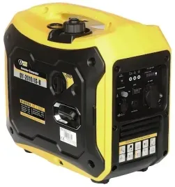 inwerterowy-agregat-pradotworczy-dy-2010-is-b-1800-w-dynamo