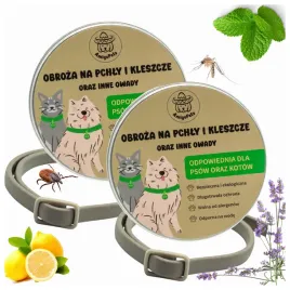 2-x-obroza-na-kleszcze-pchly-komary-pasozyty-dla-psa-kota-8kg-63cm-8-mies