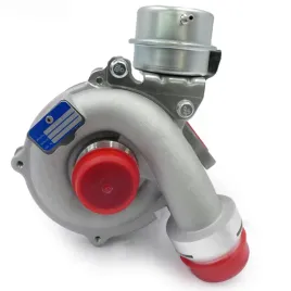 turbosprezarka-nissan-renault-k9k-1-5-dci-103-110-km-54399880070