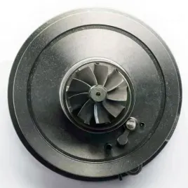 koras-chra-rdzen-ford-ranger-2-2-tdci-150-km-831157-2-fb3q-6k682-ab
