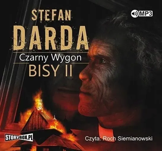 bisy-ii-audiobook-stefan-darda