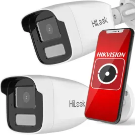 kamera-ip-hilook-by-hikvision-tuba-2mp-ipcam-b2-50dl-4mm