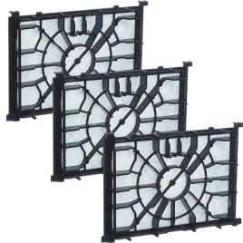 3x-filtr-do-bosch-gl-45-prohygienic-serie-6-ergomaxxx-proanimal-moveon