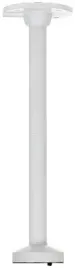 uchwyt-sufitowy-kamery-ds-1271zj-110-hikvision