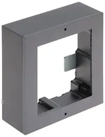 obudowa-natynkowa-ds-kd-acw1-hikvision