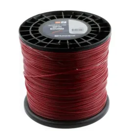 linka-zylka-tnaca-do-podkaszarek-husqvarna-opti-round-30mmx637m-oryginal