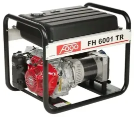 agregat-pradotworczy-fh-6001tr-5600-w-honda-gx-390-fogo