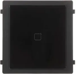 modul-czytnika-zblizeniowego-125khz-hikvision-ds-kd-e
