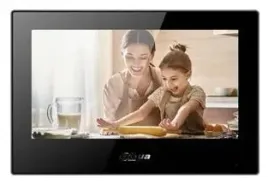 monitor-wideodomofonu-dahua-vth5321gb-w