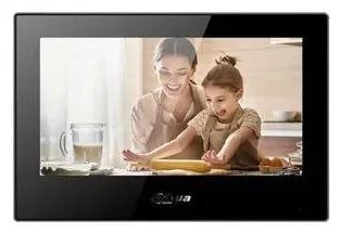 monitor-wideodomofonu-dahua-vth5321gb-w