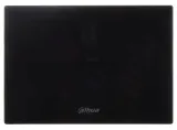 monitor-wideodomofonu-dahua-vth5321gb-w-stan-nowy