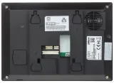 monitor-wideodomofonu-dahua-vth5321gb-w-kolor-czarny