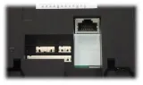 monitor-wideodomofonu-dahua-vth5321gb-w-rodzaj-domofonu-jednorodzinny