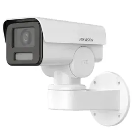 kamera-ip-hikvision-ds-2cd1a43g0-izu-2-8mm-12mm