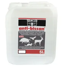anti-bissan-5l-odstraszacz-dzikich-zwierzat-kuny-nornice-krety