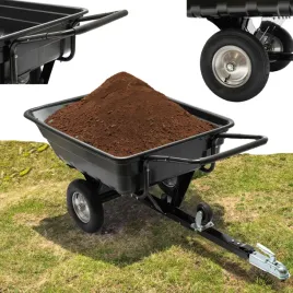 przyczepka-ogrodowa-do-traktorka-kosiarki-quada-taczka-wywrotka-225kg