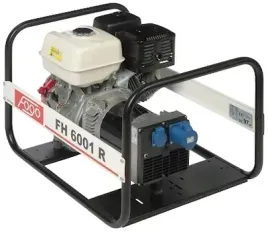 agregat-pradotworczy-fh-6001r-5600-w-honda-gx-390-fogo