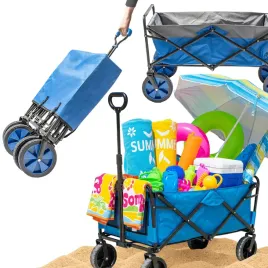 wozek-plazowy-transportowy-ogrodowy-skladany-turystyczny-festiwalowy-120kg