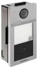 wideodomofon-bezprzewodowy-ds-kv8113-wme1-b-wi-fi-ip-hikvision