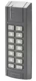 zamek-szyfrowy-roger-sl2000e-rodzaj-domofonu-jednorodzinny