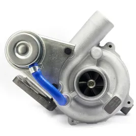 turbosprezarka-hyundai-chrorus-truck-bus-3-3-708337-0001-708337-1