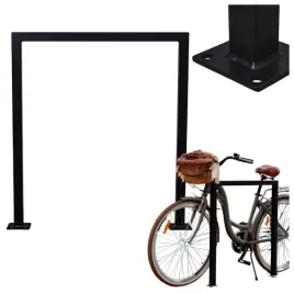 stojak-na-rower-hulajnoge-szeroki-loftowy-loft-modern-minimalistyczny-75cm