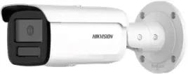 kamera-ip-hikvision-ds-2cd2t83g2-2i-2-8mm