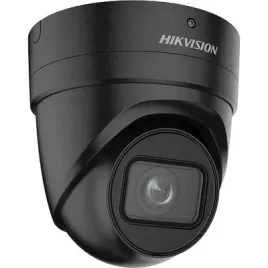 kamera-ip-hikvision-ds-2cd2h86g2-izs-2-8-12mm-c-black