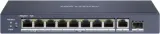 switch-poe-hikvision-ds-3e0510hp-e