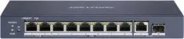 switch-poe-hikvision-ds-3e0510hp-e