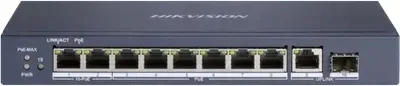 switch-poe-hikvision-ds-3e0510hp-e