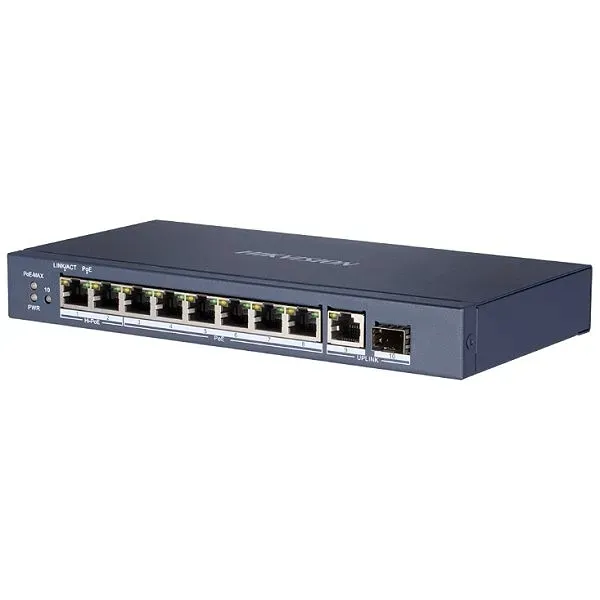 switch-poe-hikvision-ds-3e0510hp-e-waga-z-opakowaniem-0-59-kg