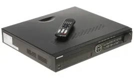 rejestrator-ahd-hd-cvi-hd-tvi-cvbs-tcp-ip-ids-7332hqhi-m4-s-32-kanaly