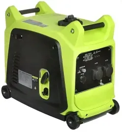 inwerterowy-agregat-pradotworczy-kd-681-3000-w-kraftanddele