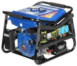 agregat-pradotworczy-kd-143-2800-w-kraftanddele