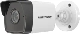 kamera-ip-hikvision-ds-2cd1041g0-i-pl-2-8-mm
