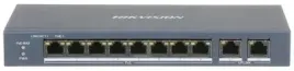 switch-poe-ds-3e0310p-e-m-10-portowy-hikvision