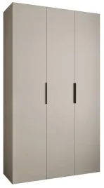 szafa-uchylna-wysoka-otwierana-como-4-140-wys-2455-cm-gl-50-cm