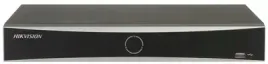 rejestrator-ip-hikvision-ds-7608nxi-k1-8p