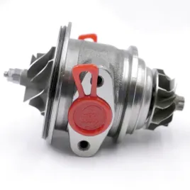 koras-chra-rdzen-peugeot-citroen-16l-dv6eted4-75-95-km-49373-02012-0375q9