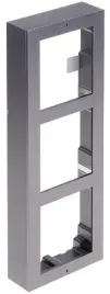 obudowa-natynkowa-ds-kd-acw3-hikvision